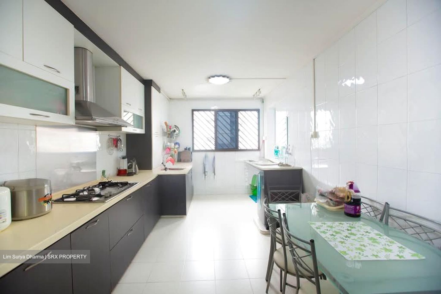 Blk 139 Yishun Ring Road (Yishun), HDB 3 Rooms #586736741